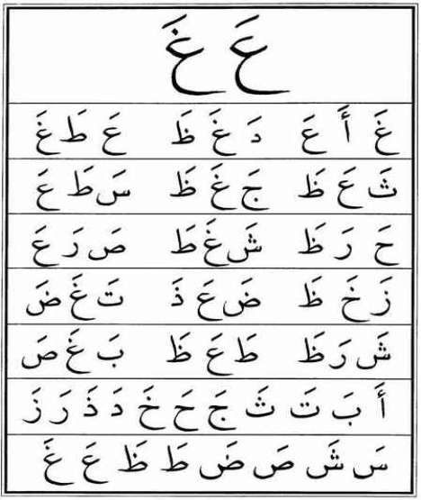 isi