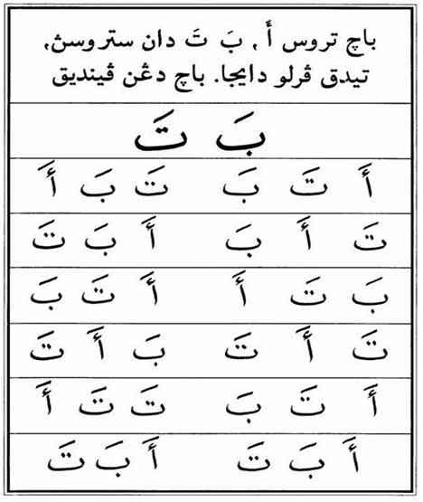 isi