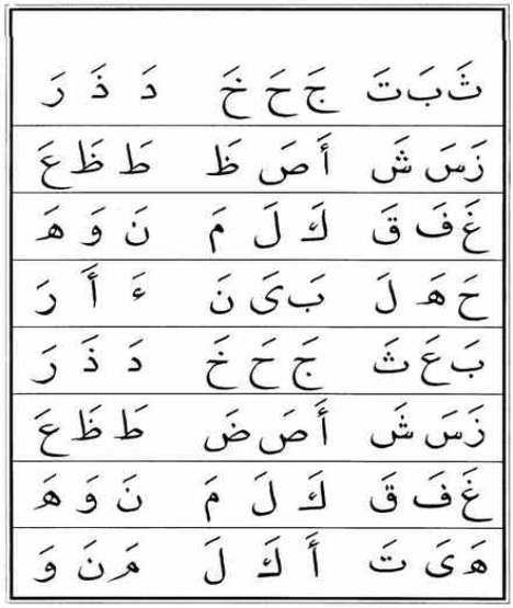 isi