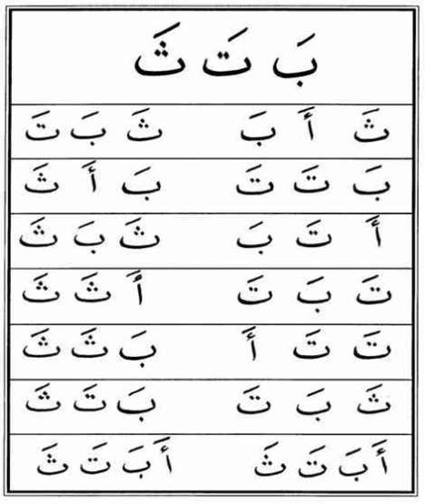 isi