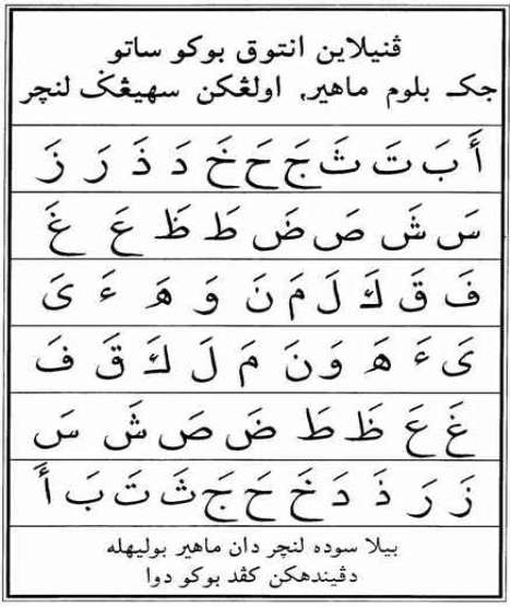 isi