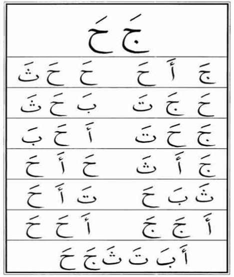 isi