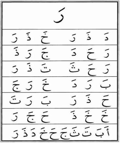 isi
