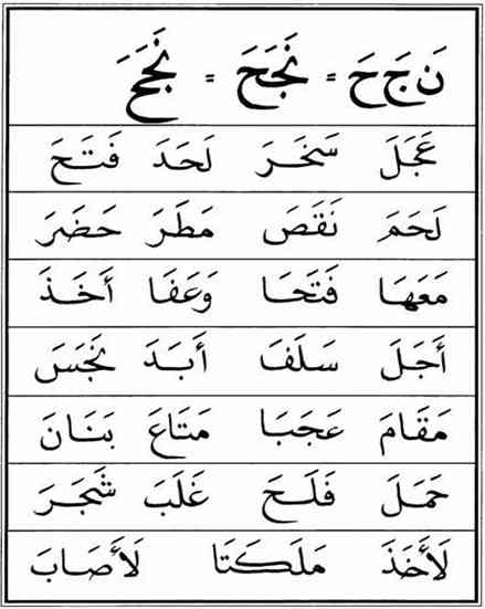isi