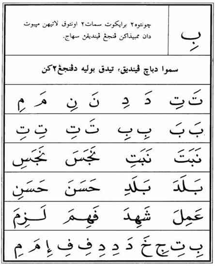 isi
