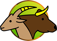 logo app