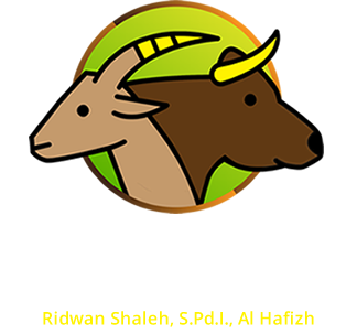 Logo Homepage