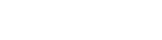 logo aplikasi